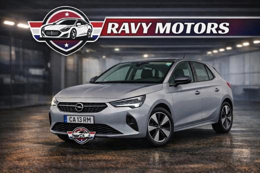 opel-corsa-2023-eletrico-0cc