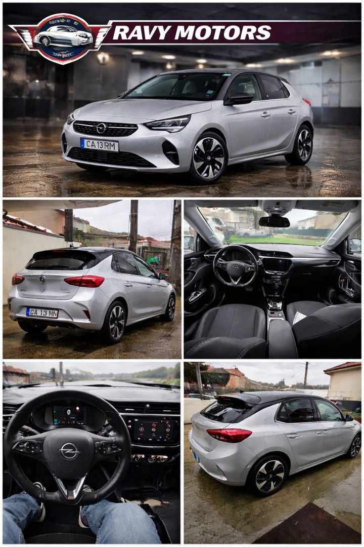 opel-corsa-2023-eletrico-0cc
