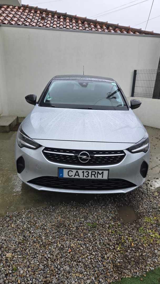 opel-corsa-2023-eletrico-0cc