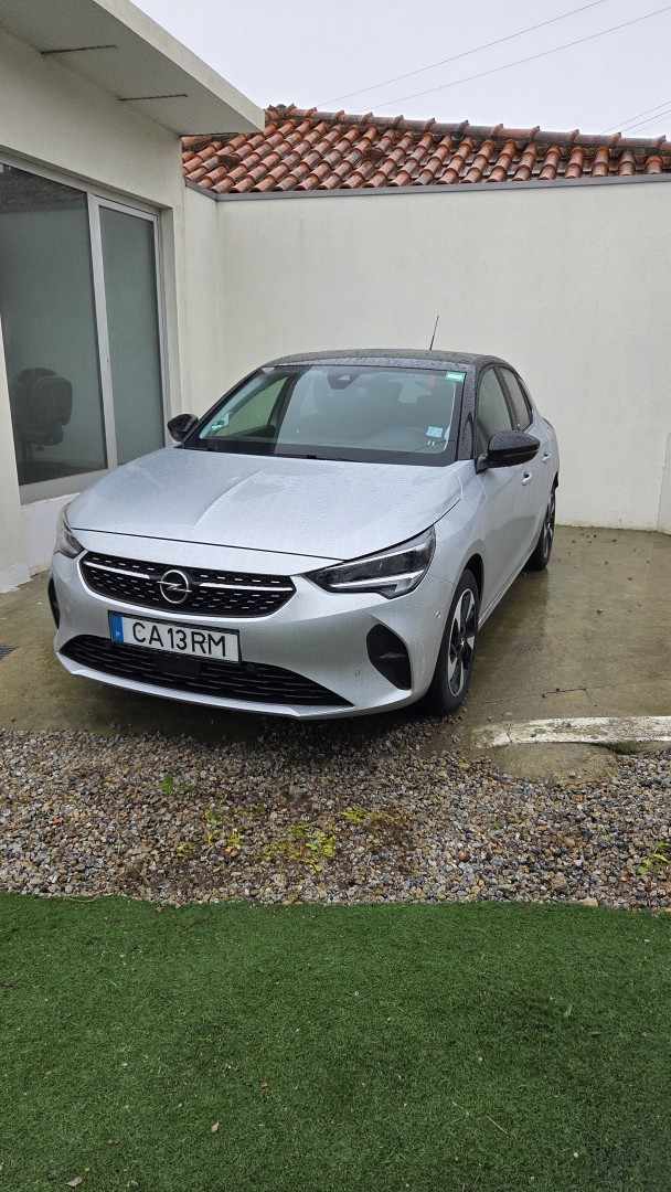 opel-corsa-2023-eletrico-0cc