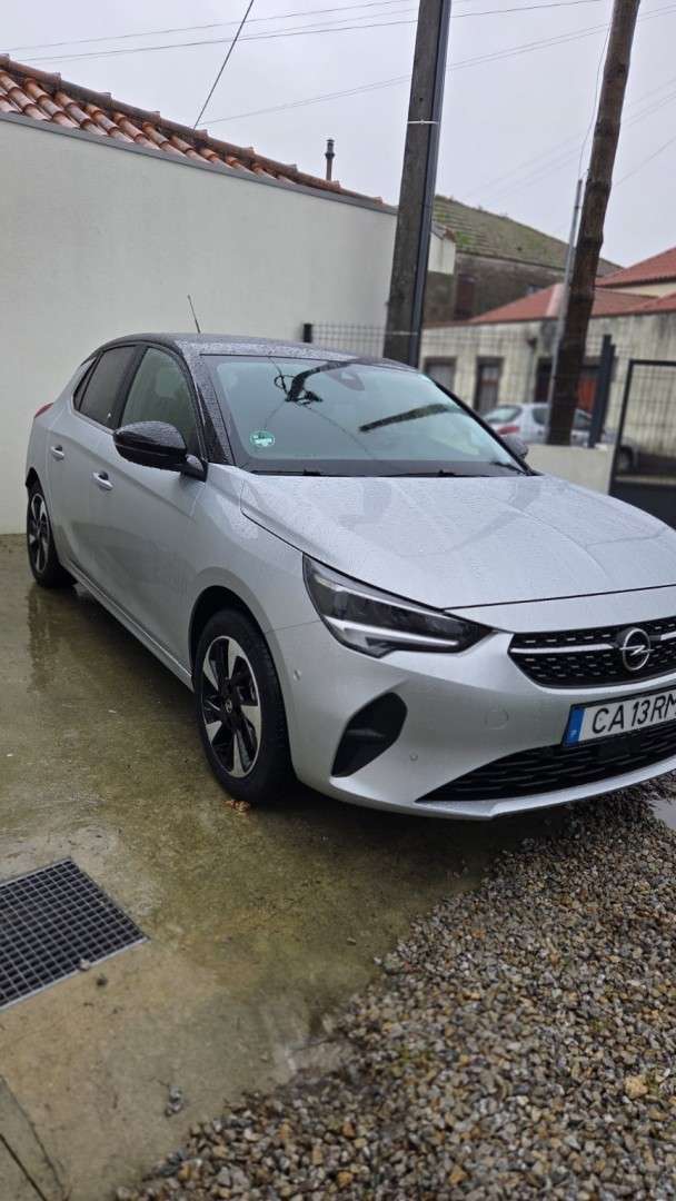 opel-corsa-2023-eletrico-0cc