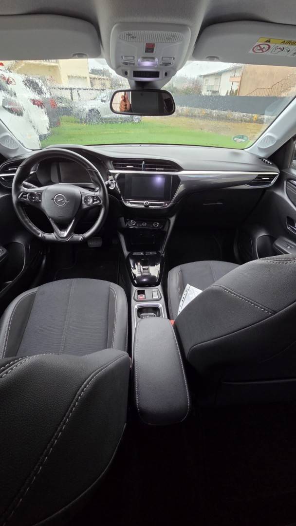 opel-corsa-2023-eletrico-0cc