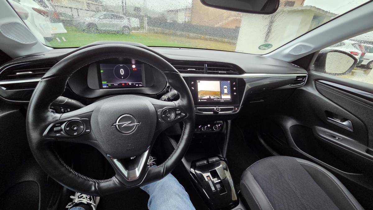 opel-corsa-2023-eletrico-0cc