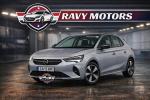 opel-corsa-2023-eletrico-0cc