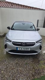opel-corsa-2023-eletrico-0cc