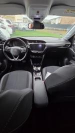 opel-corsa-2023-eletrico-0cc