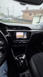 opel-corsa-2023-eletrico-0cc