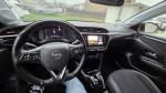 opel-corsa-2023-eletrico-0cc