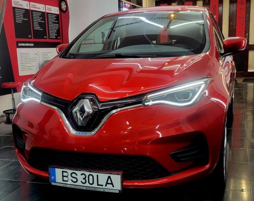 renault-zoe-2020-eletrico-0cc