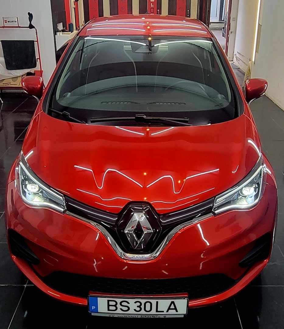 renault-zoe-2020-eletrico-0cc