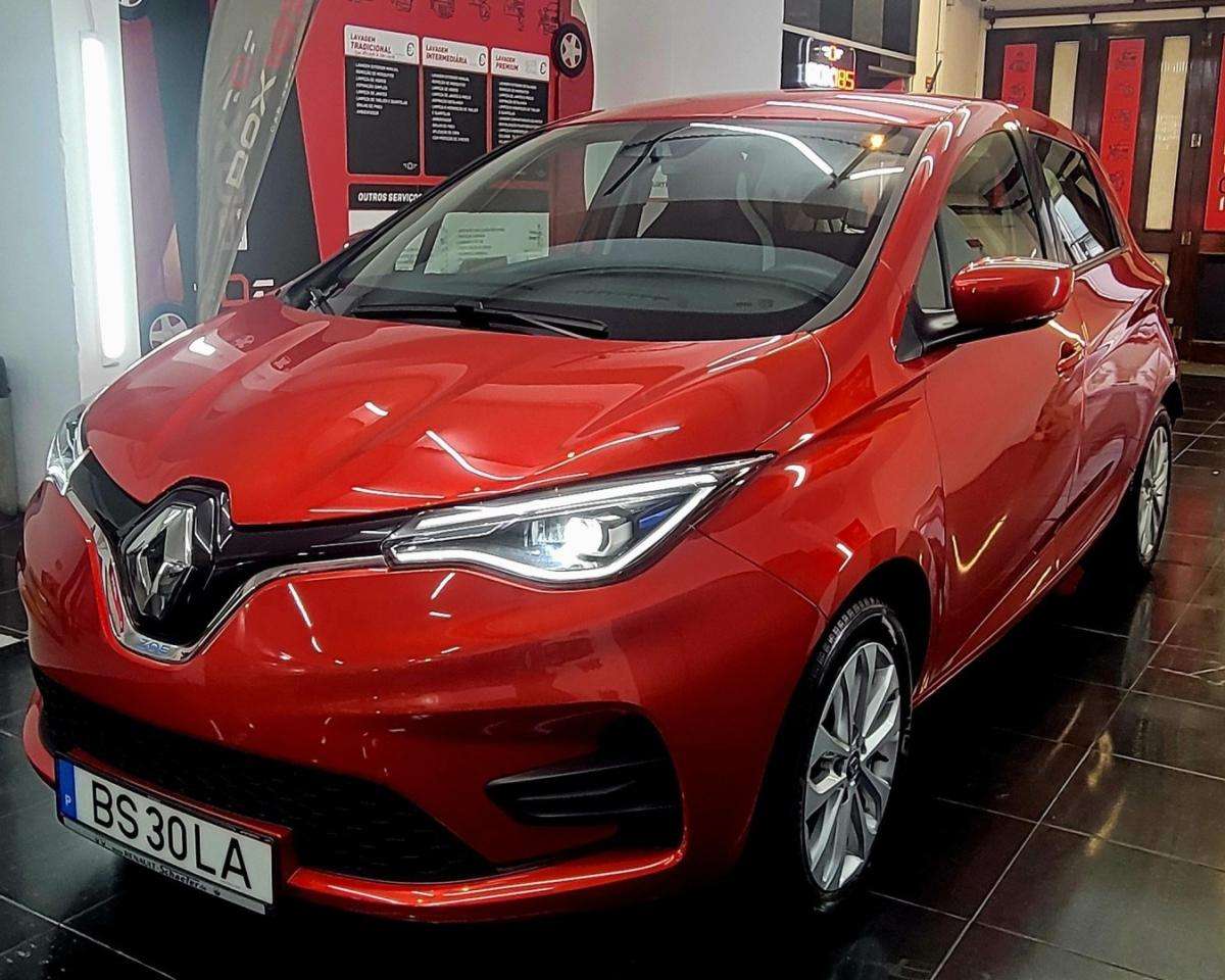 renault-zoe-2020-eletrico-0cc