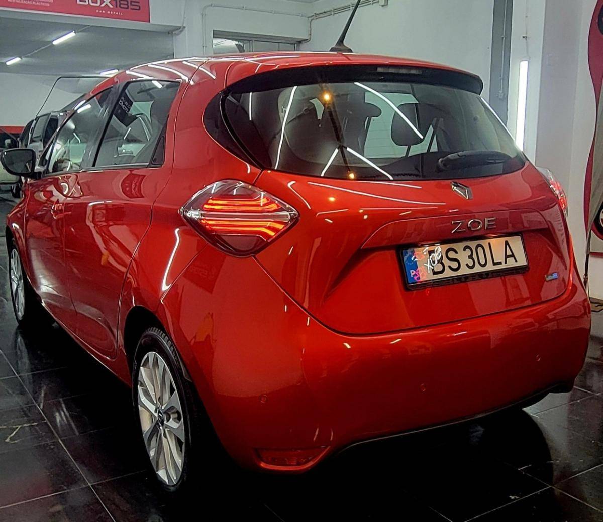 renault-zoe-2020-eletrico-0cc