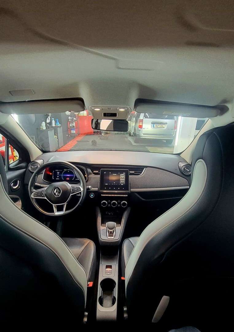renault-zoe-2020-eletrico-0cc