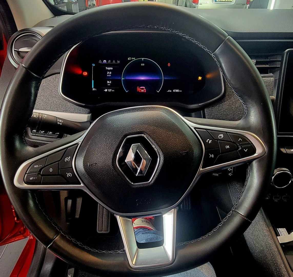 renault-zoe-2020-eletrico-0cc