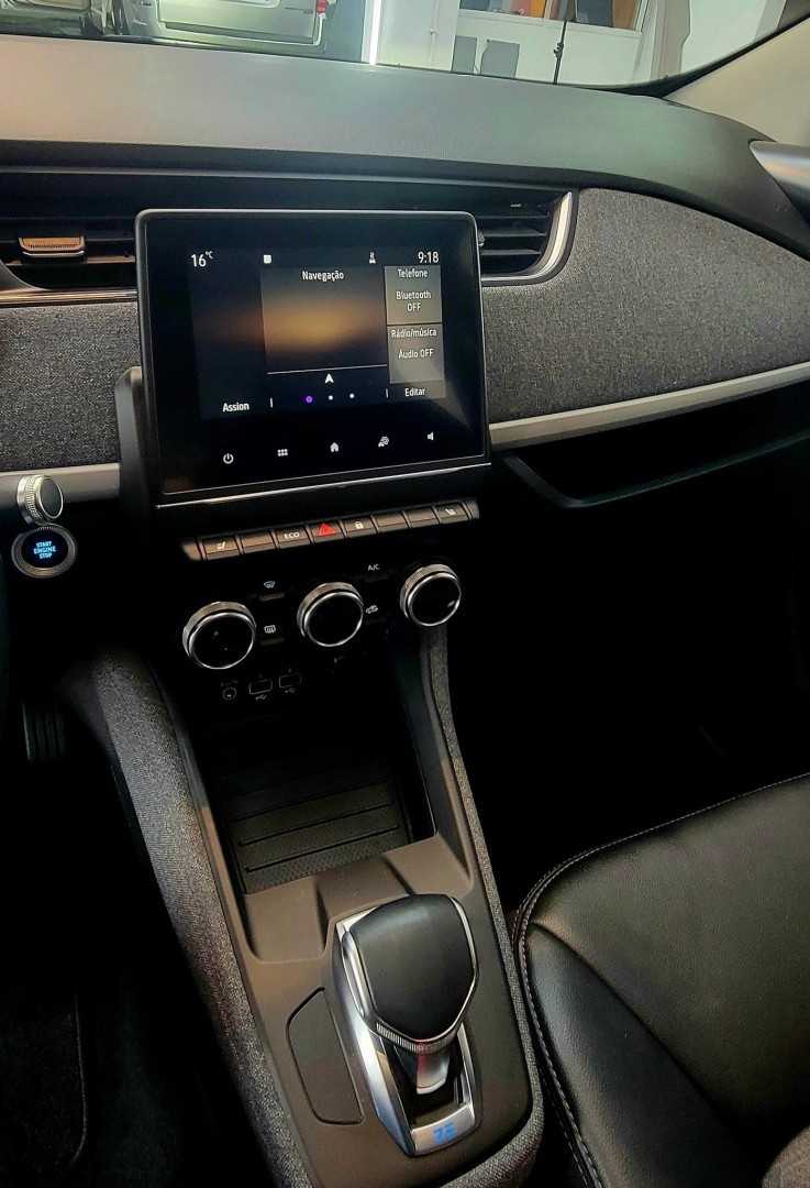 renault-zoe-2020-eletrico-0cc