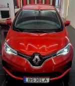 renault-zoe-2020-eletrico-0cc