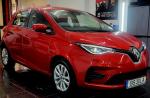 renault-zoe-2020-eletrico-0cc