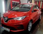 renault-zoe-2020-eletrico-0cc