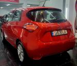 renault-zoe-2020-eletrico-0cc