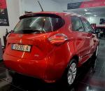 renault-zoe-2020-eletrico-0cc