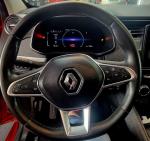 renault-zoe-2020-eletrico-0cc
