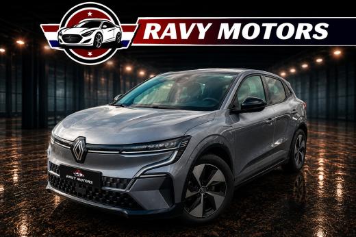 renault-megane-e-tech-2022-eletrico-0cc