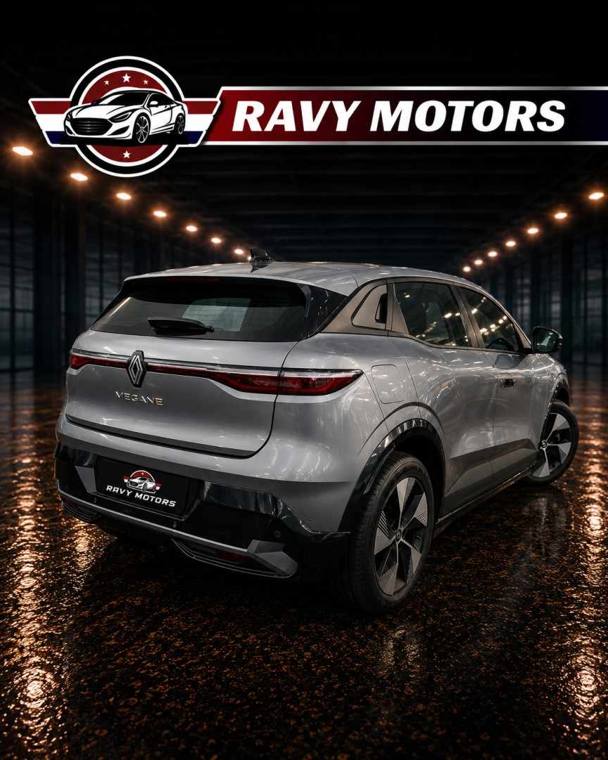 renault-megane-e-tech-2022-eletrico-0cc