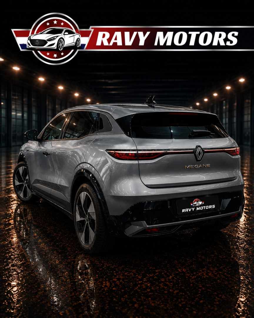 renault-megane-e-tech-2022-eletrico-0cc
