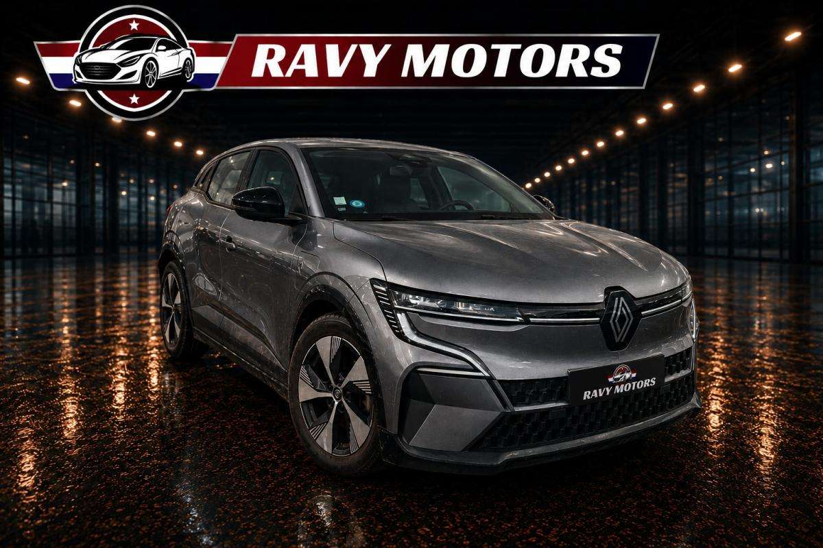 renault-megane-e-tech-2022-eletrico-0cc