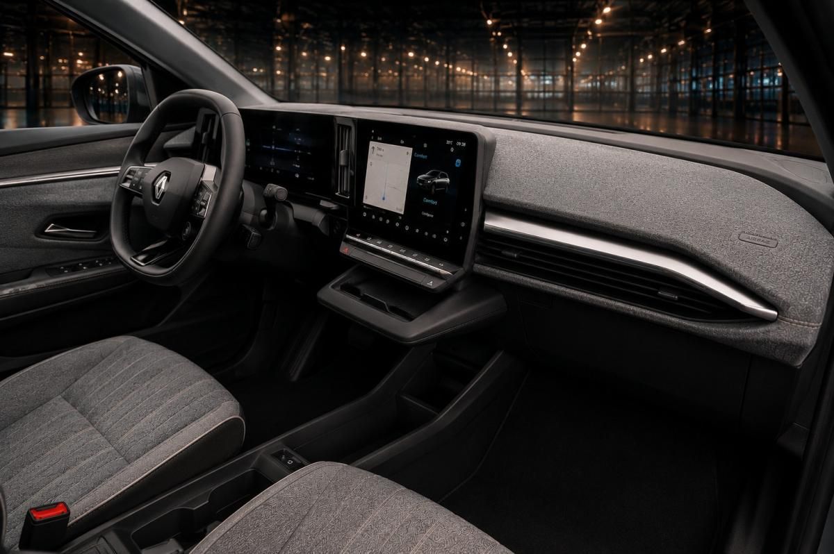 renault-megane-e-tech-2022-eletrico-0cc