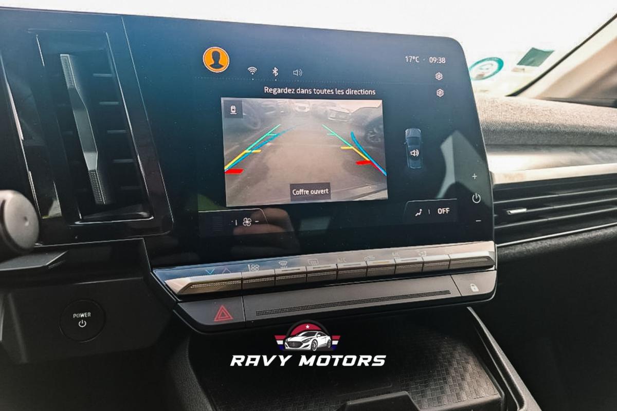 renault-megane-e-tech-2022-eletrico-0cc