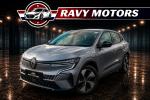 renault-megane-e-tech-2022-eletrico-0cc