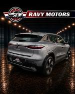 renault-megane-e-tech-2022-eletrico-0cc