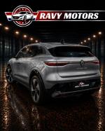 renault-megane-e-tech-2022-eletrico-0cc