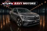 renault-megane-e-tech-2022-eletrico-0cc