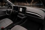 renault-megane-e-tech-2022-eletrico-0cc