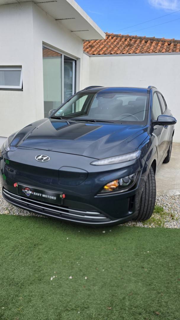 hyundai-kauai-2023-eletrico-0cc