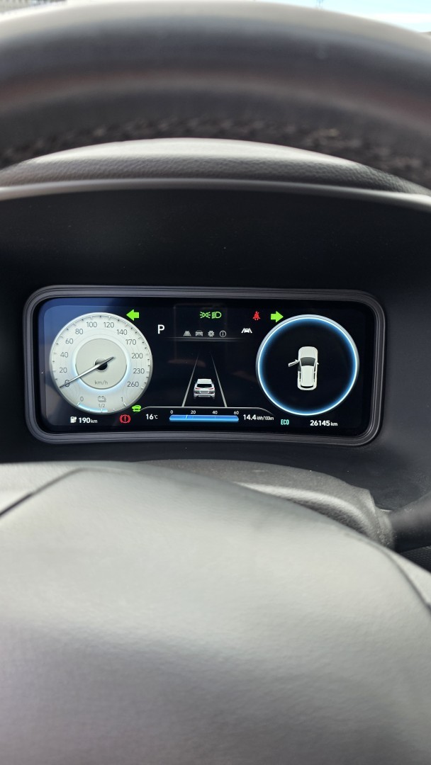 hyundai-kauai-2023-eletrico-0cc