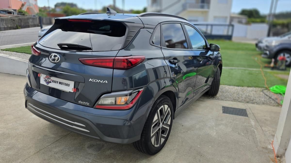 hyundai-kauai-2023-eletrico-0cc