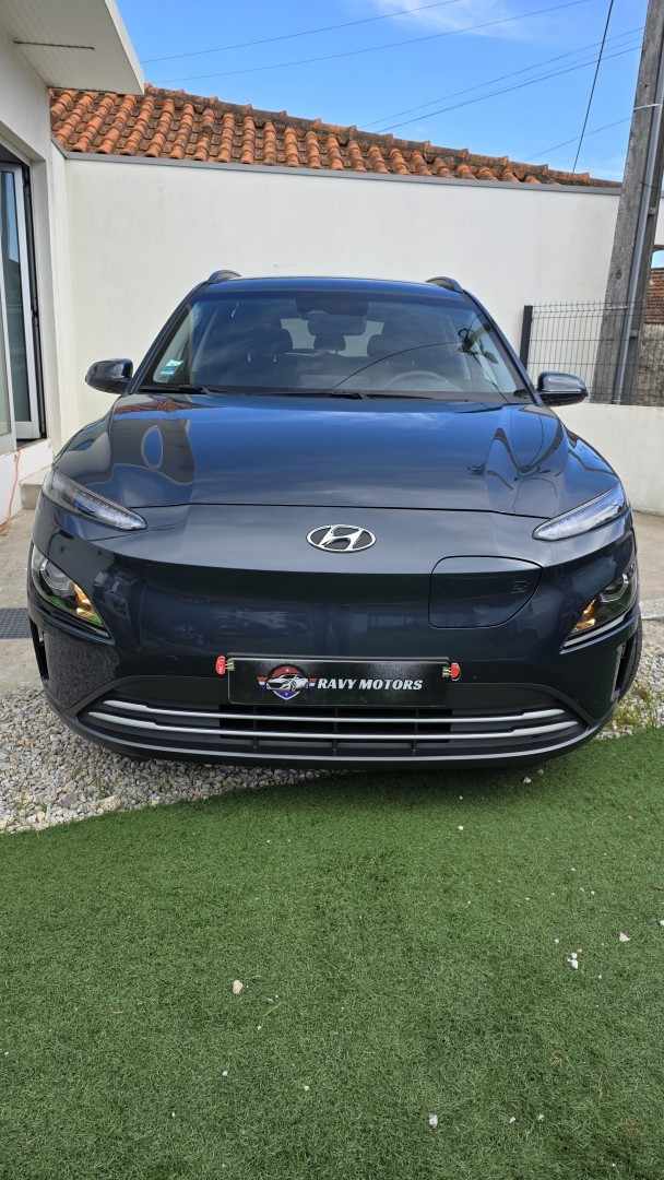 hyundai-kauai-2023-eletrico-0cc