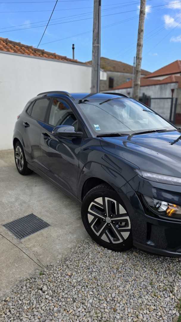 hyundai-kauai-2023-eletrico-0cc