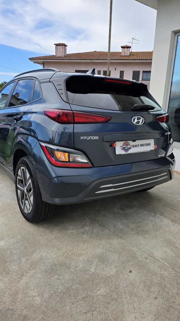 hyundai-kauai-2023-eletrico-0cc