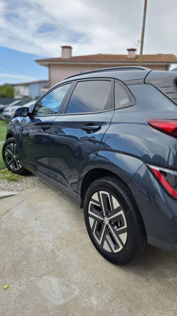 hyundai-kauai-2023-eletrico-0cc