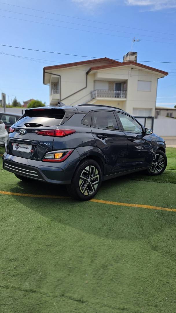 hyundai-kauai-2023-eletrico-0cc
