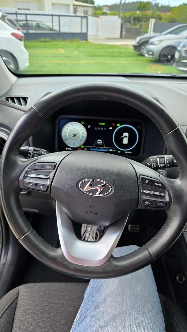 hyundai-kauai-2023-eletrico-0cc