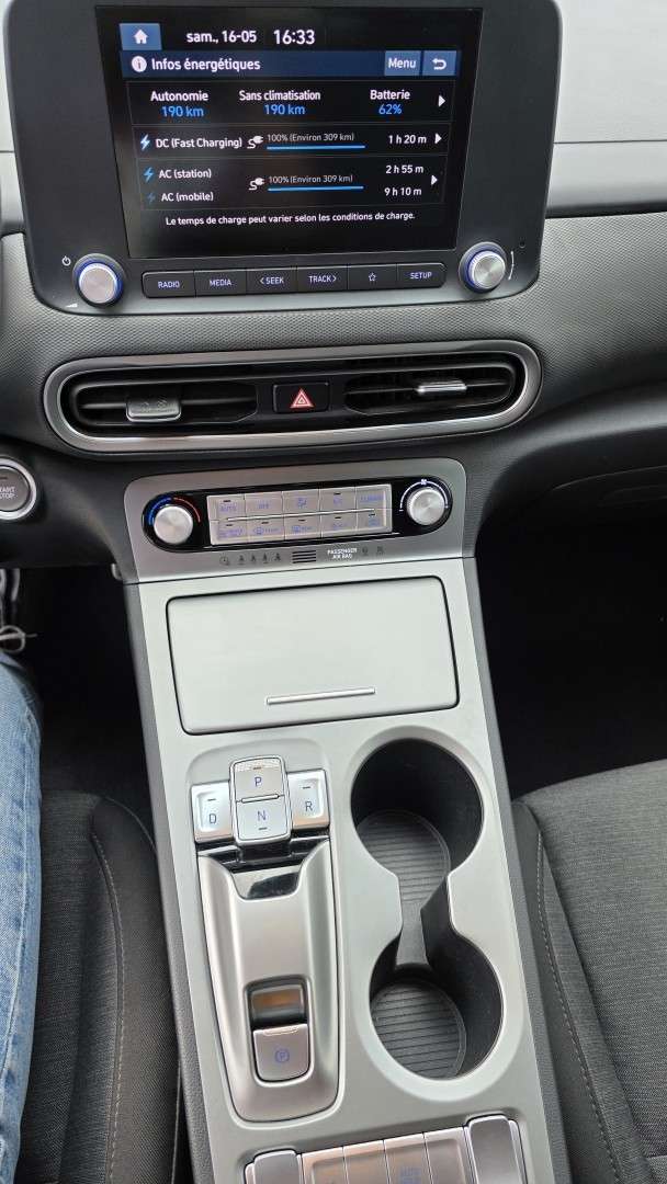 hyundai-kauai-2023-eletrico-0cc