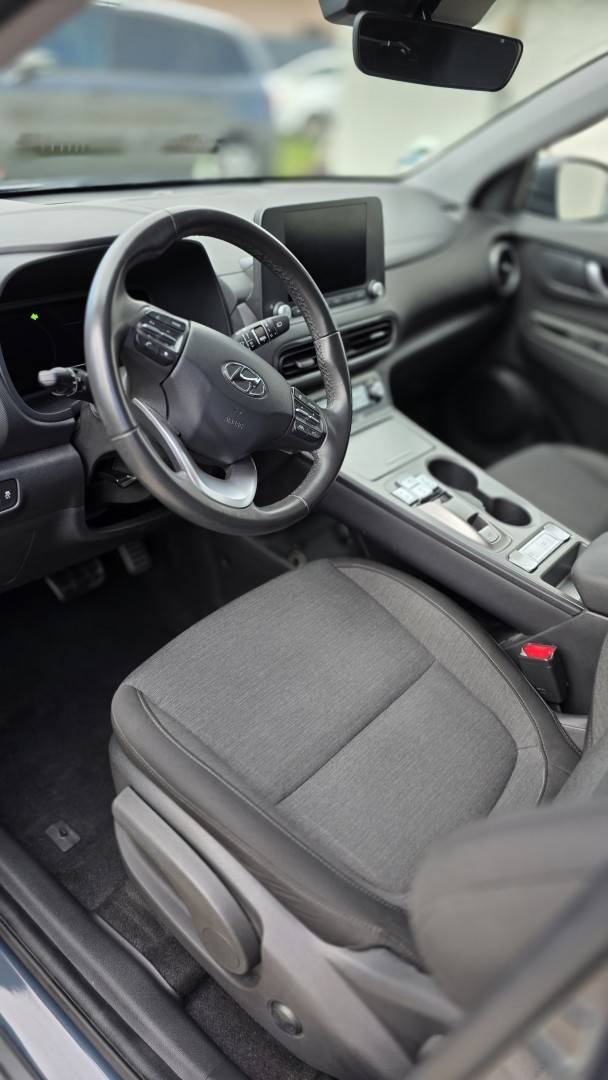 hyundai-kauai-2023-eletrico-0cc