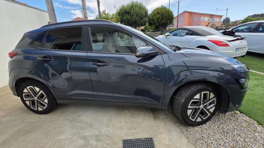 hyundai-kauai-2023-eletrico-0cc