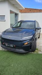 hyundai-kauai-2023-eletrico-0cc