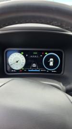 hyundai-kauai-2023-eletrico-0cc